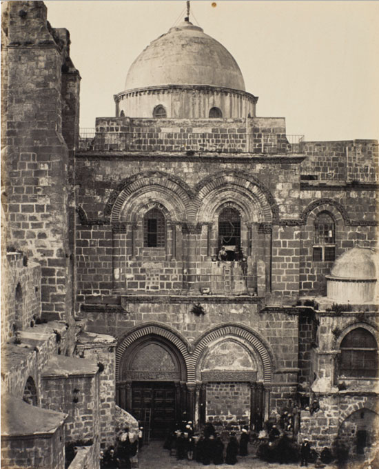 سوثبى-حائط-المبكى-وجبل-الزيتون--القدس-القديمة-(2)