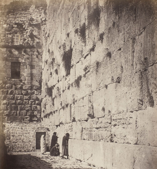 سوثبى-حائط-المبكى-وجبل-الزيتون--القدس-القديمة-(5)