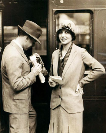 أزياء-النساء-فى-1920-(1)