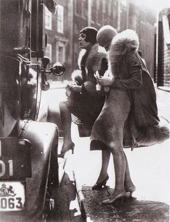 أزياء-النساء-فى-1920-(11)
