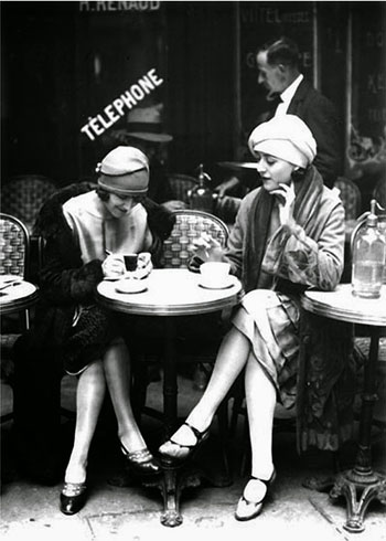 أزياء-النساء-فى-1920-(13)
