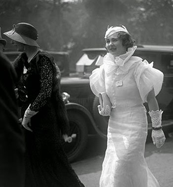 أزياء-النساء-فى-1920-(3)