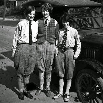 أزياء-النساء-فى-1920-(4)