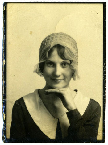 أزياء-النساء-فى-1920-(5)