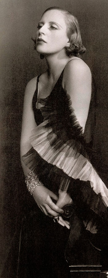 أزياء-النساء-فى-1920-(6)
