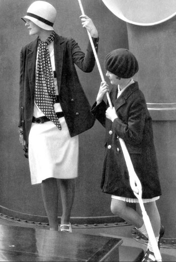 أزياء-النساء-فى-1920-(7)