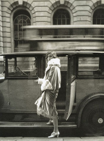 أزياء-النساء-فى-1920-(9)