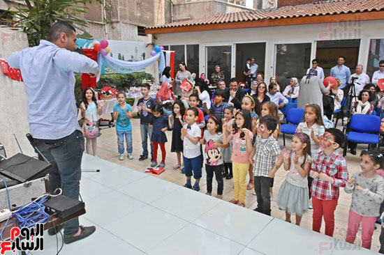 القنصلية-التركية-فى-الإسكندرية-تحتفل-بيوم-الطفل-العالمى-(6)