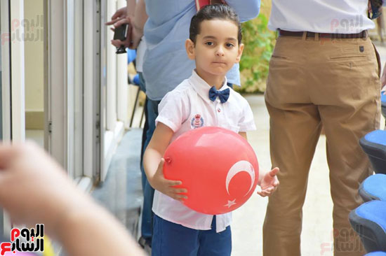 القنصلية-التركية-فى-الإسكندرية-تحتفل-بيوم-الطفل-العالمى-(8)