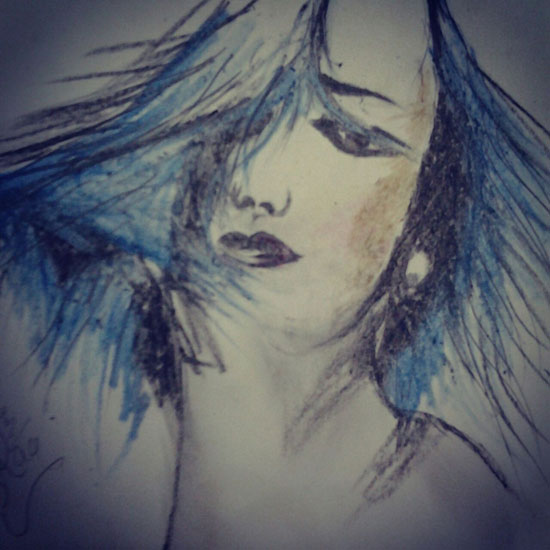 رسومات  (4)