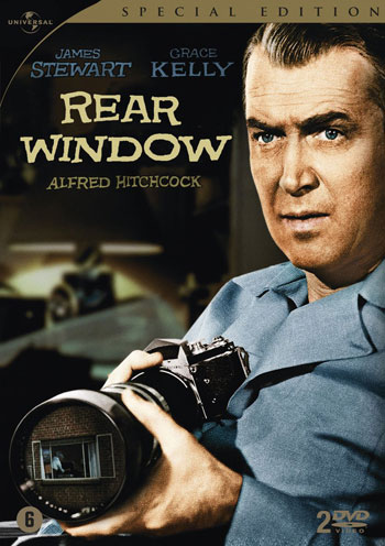 1-Rear-Window