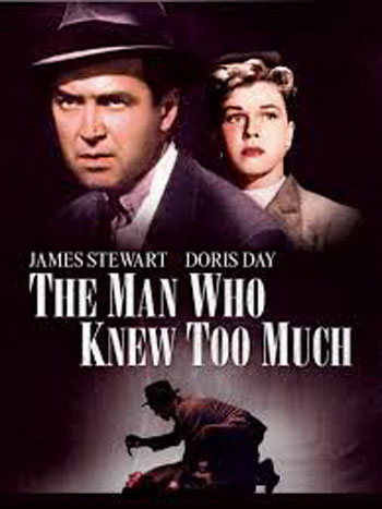 10-The-Man-Who-Knew-Too-Much