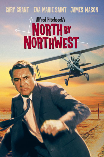 5-North-By-North-West