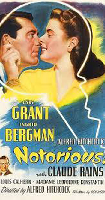 6-Notorious-(1946)