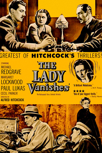 8-The-Lady-Vanishes