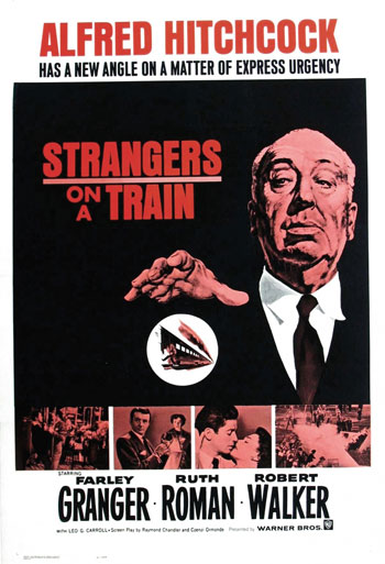 9-Strangers-on-the-Train