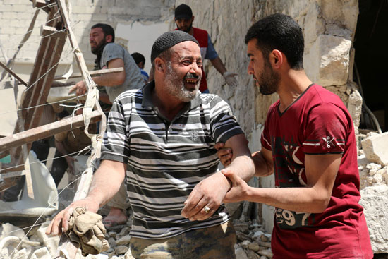 سوريا-حلب-اخبار-سوريا-(6)