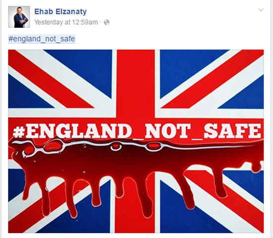 england_not_safe(1)