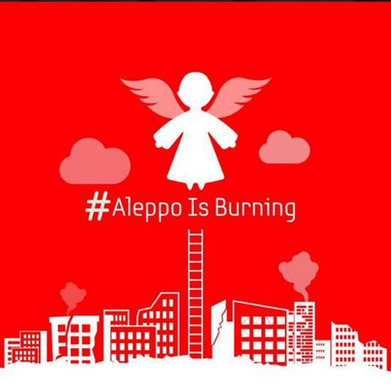 حلب-سوريا-(4)