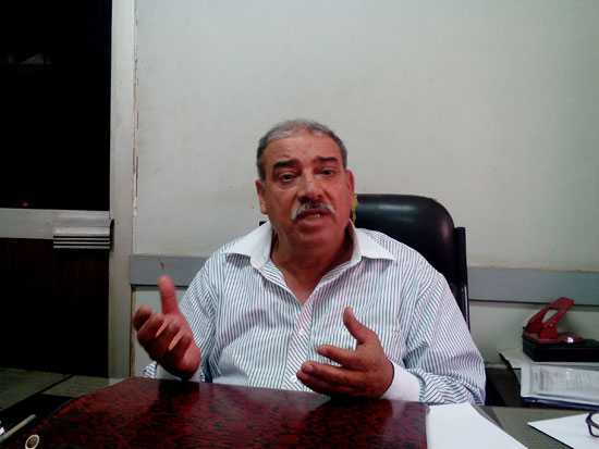 محمد-عبد-الفتاح-عرابى-نائب-رئيس-الاتحاد-العام-لنقابات-عمال-مصر-(1)