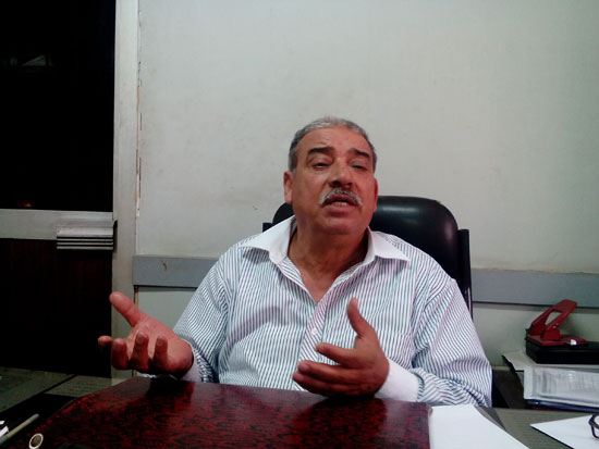 محمد-عبد-الفتاح-عرابى-نائب-رئيس-الاتحاد-العام-لنقابات-عمال-مصر-(2)