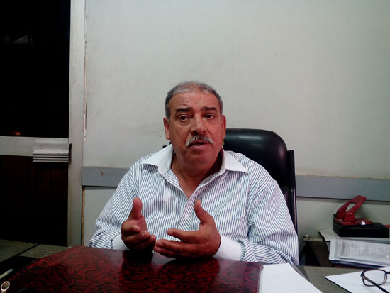 محمد-عبد-الفتاح-عرابى-نائب-رئيس-الاتحاد-العام-لنقابات-عمال-مصر-(3)