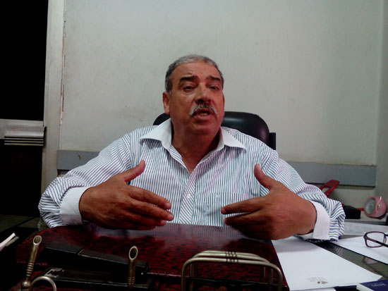 محمد-عبد-الفتاح-عرابى-نائب-رئيس-الاتحاد-العام-لنقابات-عمال-مصر-(5)