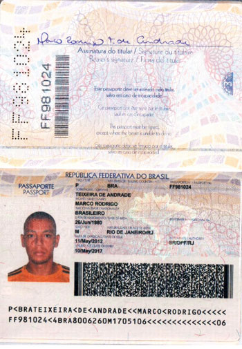 جواز-سفر-ماركو-رودريجو-مخطط-أحمال-الزمالك-الجديد