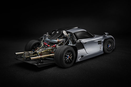 سيارات، سيارات سباق، سيارات سباق قانونية، سيارات سريعة، سيارات بورش، سيارة Porsche 911 GT1 Evolution (1)
