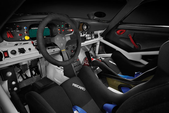 سيارات، سيارات سباق، سيارات سباق قانونية، سيارات سريعة، سيارات بورش، سيارة Porsche 911 GT1 Evolution (3)