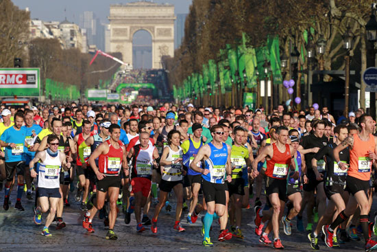 ماراثون-باريس،-بلجيكا،-رياضة،-اخبار-عالمية،-صور--(1)