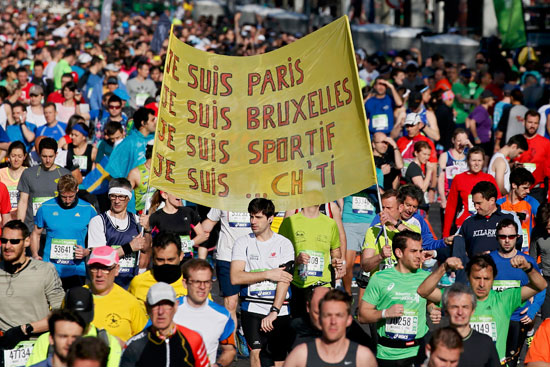 ماراثون-باريس،-بلجيكا،-رياضة،-اخبار-عالمية،-صور--(2)