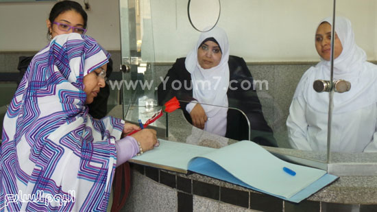 قنصل السودان ندرس الاستعانة بكوادر طبية مصرية فى علاج المرضى السودانيين (3)