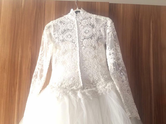فستان-الزفاف--(1)