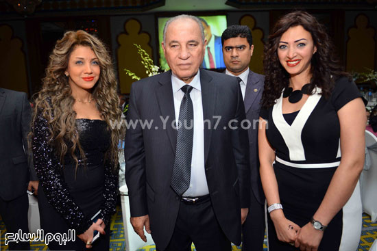 زفاف دعاء جاد الحق ومحمد عبد اللطيف (10)