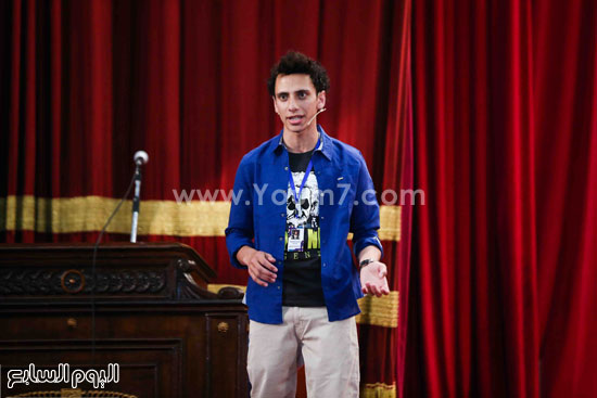 احمد ابو هشيمة طلاب جامعة القاهرة (14)