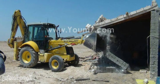 اليوم السابع -4 -2016