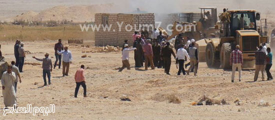 اليوم السابع -4 -2016