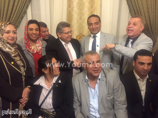 اليوم السابع -4 -2016