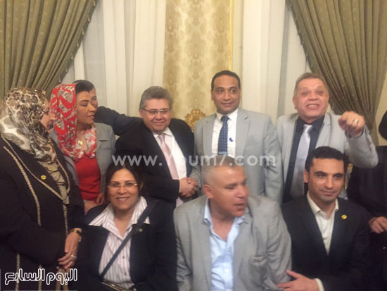 اليوم السابع -4 -2016