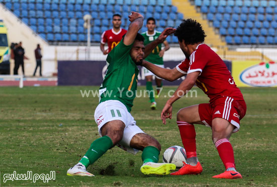 اليوم السابع -4 -2016