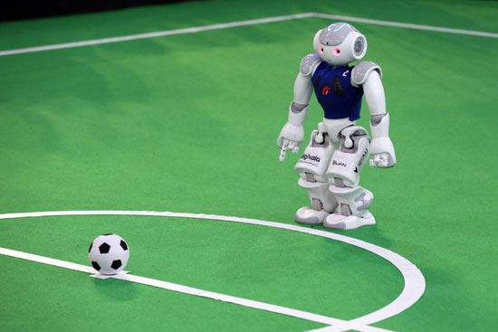 كأس-العالم-للروبوتات-(6)
