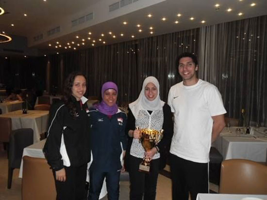 اليوم السابع -4 -2016