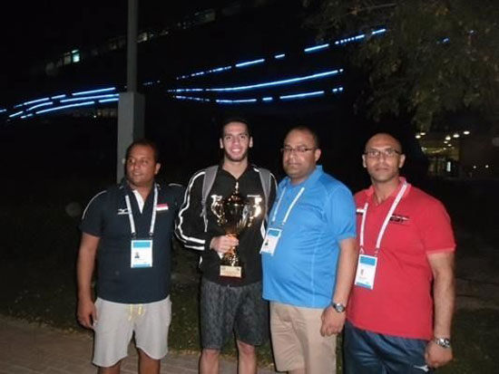 اليوم السابع -4 -2016