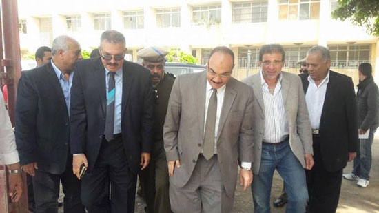 اليوم السابع -4 -2016