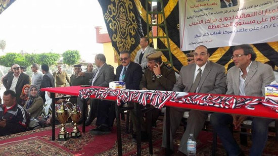 اليوم السابع -4 -2016