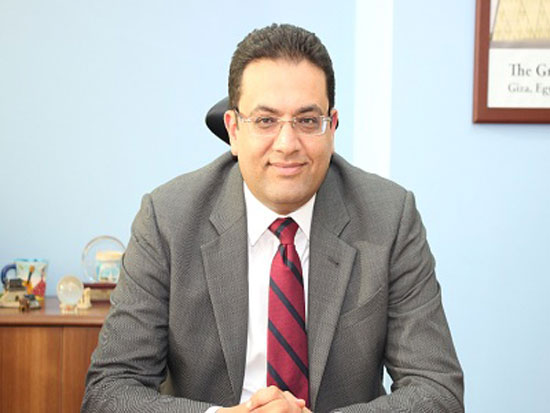 وليد عبدالفتاح