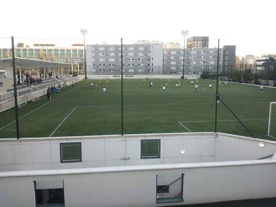 1-ملعب-دروجبا