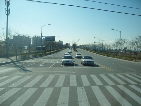 2-طريق-بارك-جي-سونج