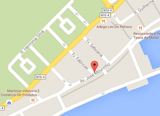 9-ممر-مورينيو